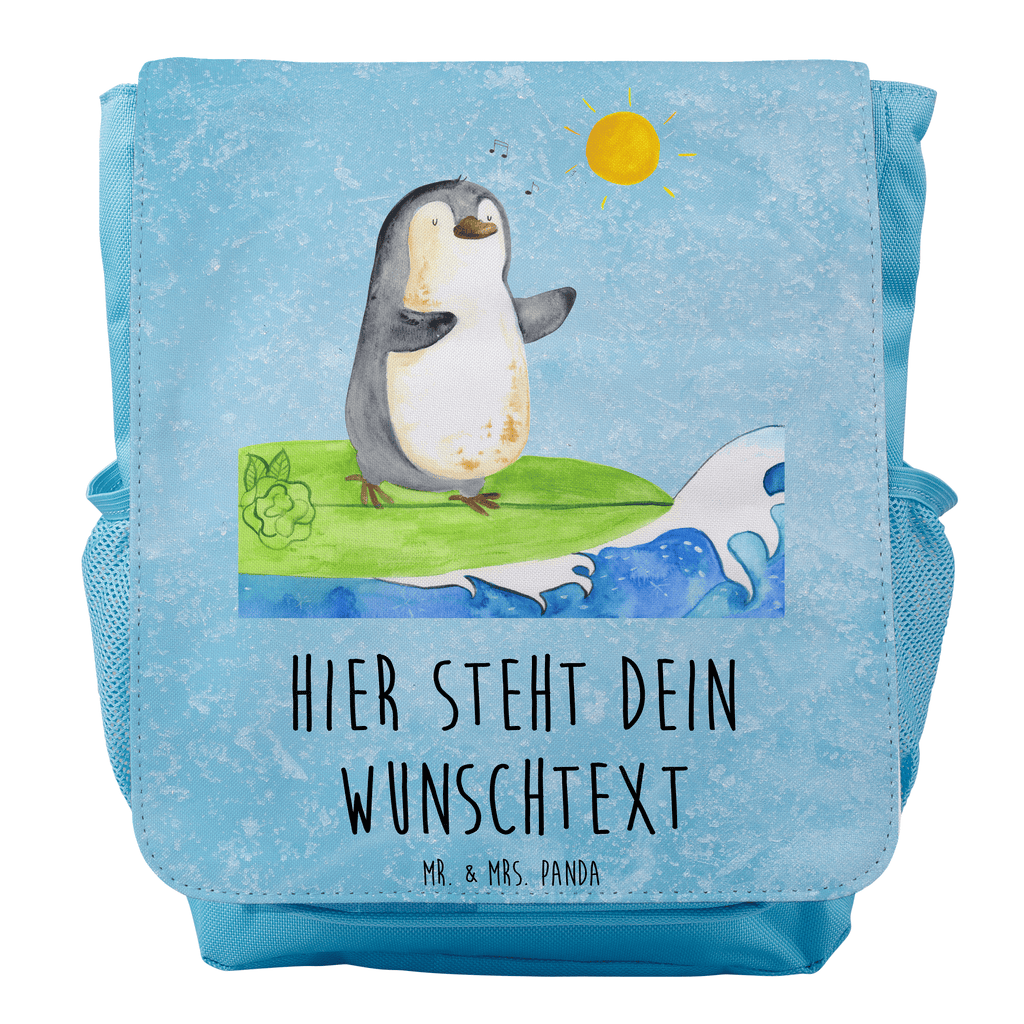 3FB1C60042C64A33CBA91F01D89BE6E675D00831D4F3A44BDE9E4924B55D96CF