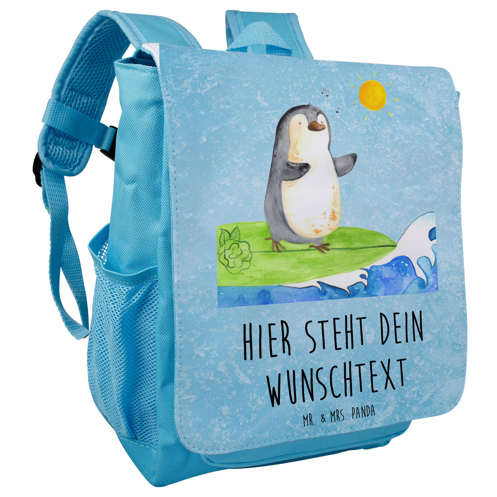 612F1FFAA28D4AB60F2E83ABC79C0AA059B7C65A2E944E44136BDC7FA80E5DA9