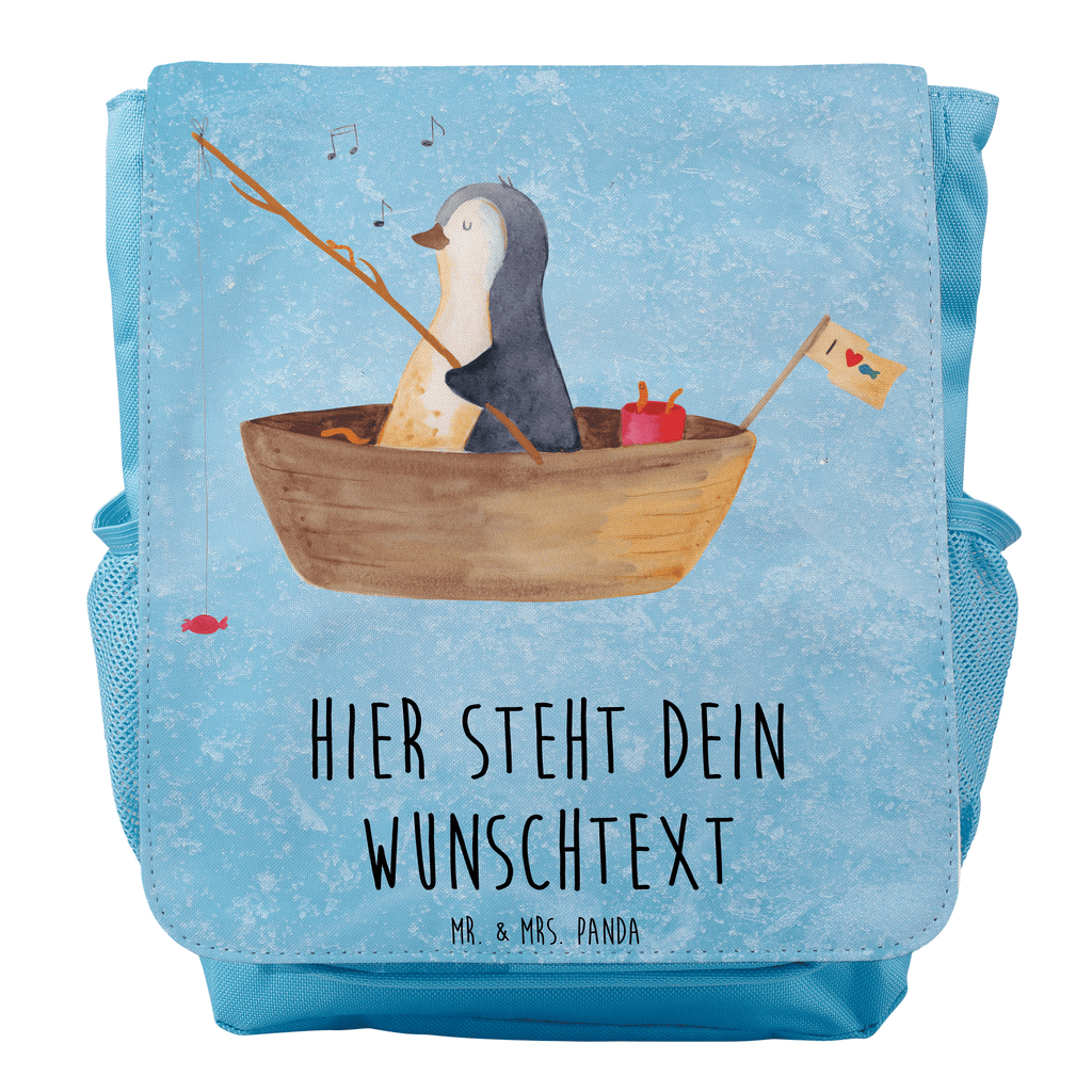 C1081C02E0D39B9B83A3E59EA57B389E92AC33BC4C4F3B953CD457759BD7C143