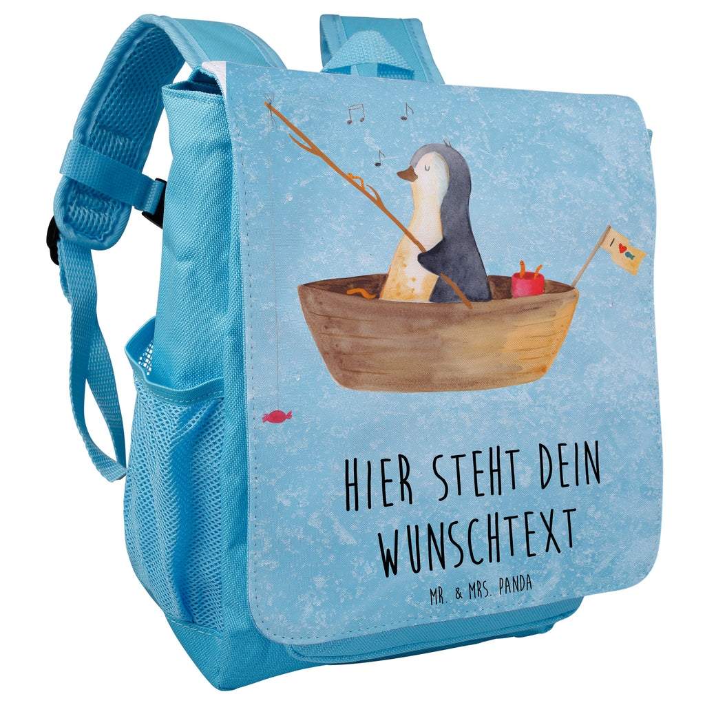 EBC44A8A83F395194A47CB55EE3996BF627A980082708F568884EBFC30FDE23C