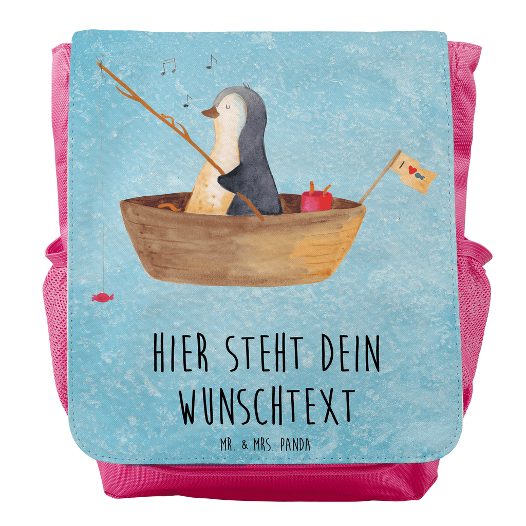 AEC1919859E405653AF88F834370D5AD2E4F539A2AD95498F0A44558824502E4