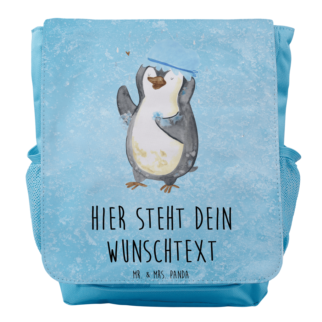 41456975EC95F4CAA2BA336BF7C41C8E8FD946E17139C8885580B6230927F1EE