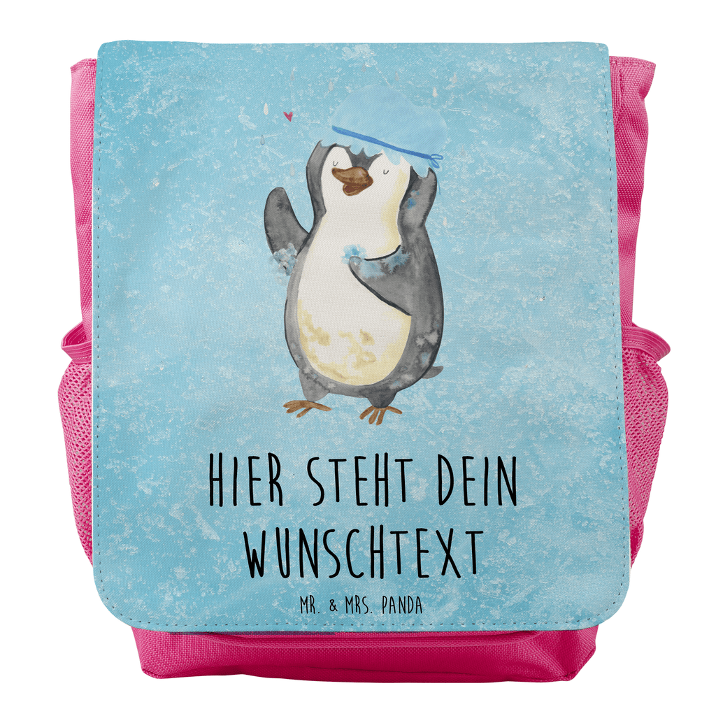 CA9F4DF2A3A7FEA96DACA2F1F21A7DE4930CCA2FE674221AC550F05A168BAC01