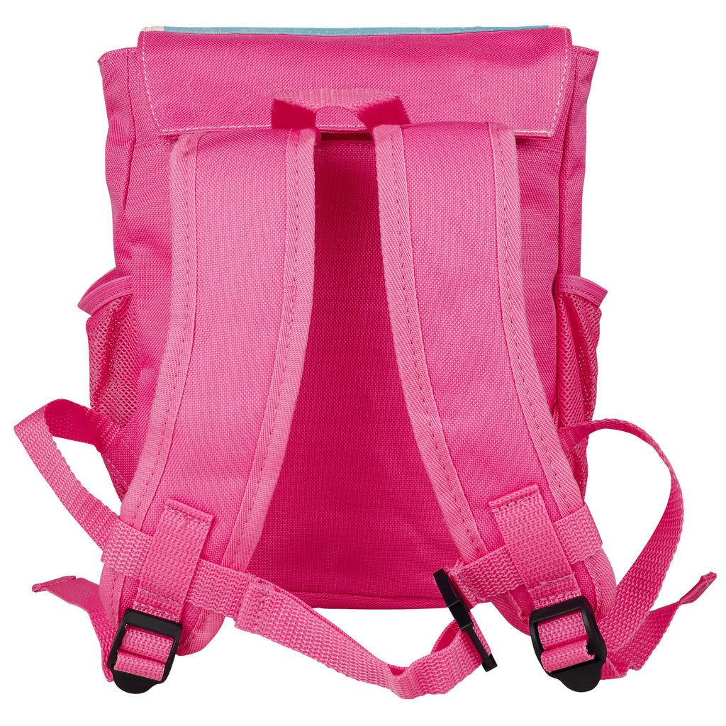 Personalisierter Kinderrucksack Pinguin duscht Personalisierter Rucksack, Kinderrucksack mit Wunschnamen, Kinder Rucksack personalisiert, Rucksack Kindergröße mit Name, Kleiner Rucksack mit individuellem Text, Rucksack mit eigenem Namen, Individueller Kinderrucksack, Rucksack mit Wunschtext, Personalisierter Rucksack für Kinder<br />Kinder Rucksack mit eigenem Design, Pinguin, Pinguine, Dusche, duschen, Lebensmotto, Motivation, Neustart, Neuanfang, glücklich sein