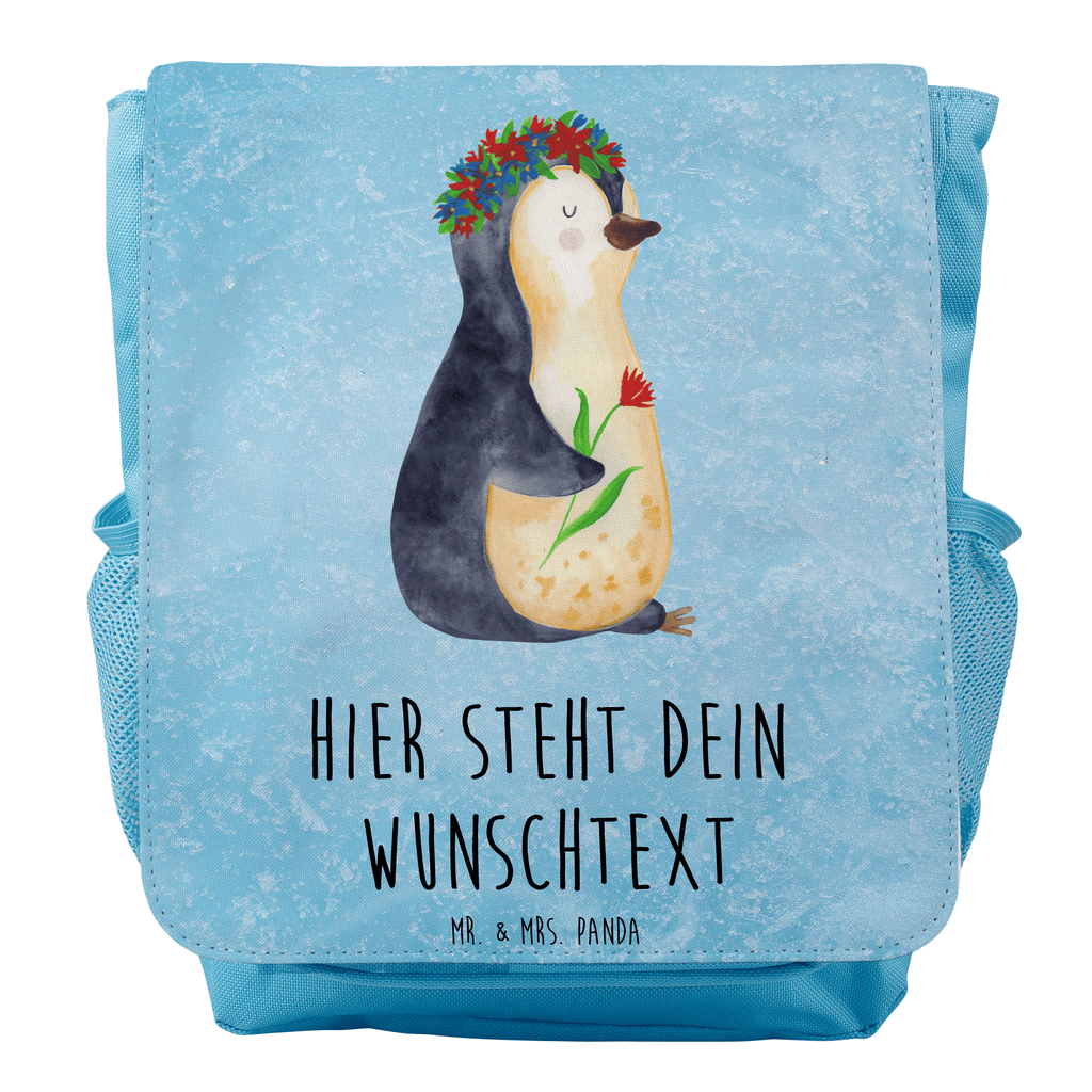 9B56511987455746E3A0A727C10810F9516FC75D9D464D3DA58C31CB602597FA