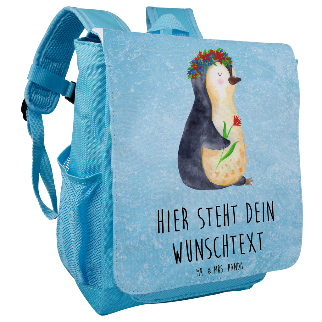 8EA4252405CA3E9F9DCE883564B1D7229AB7F92EBB9708FAC4D718F505DE9DE8