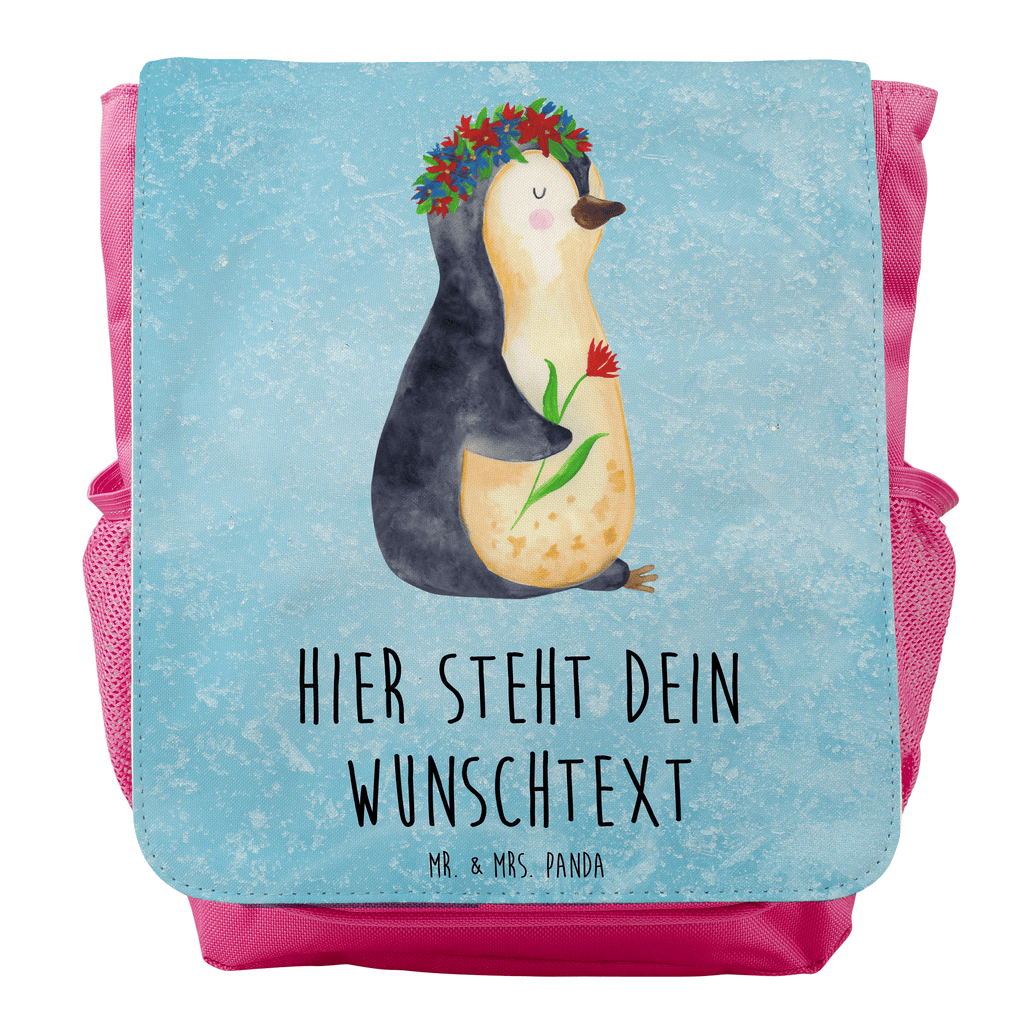 8CEE89911C9EE793D46A3F87429CC33F0C586050C0BE94A09EF8DF774E93CDBE