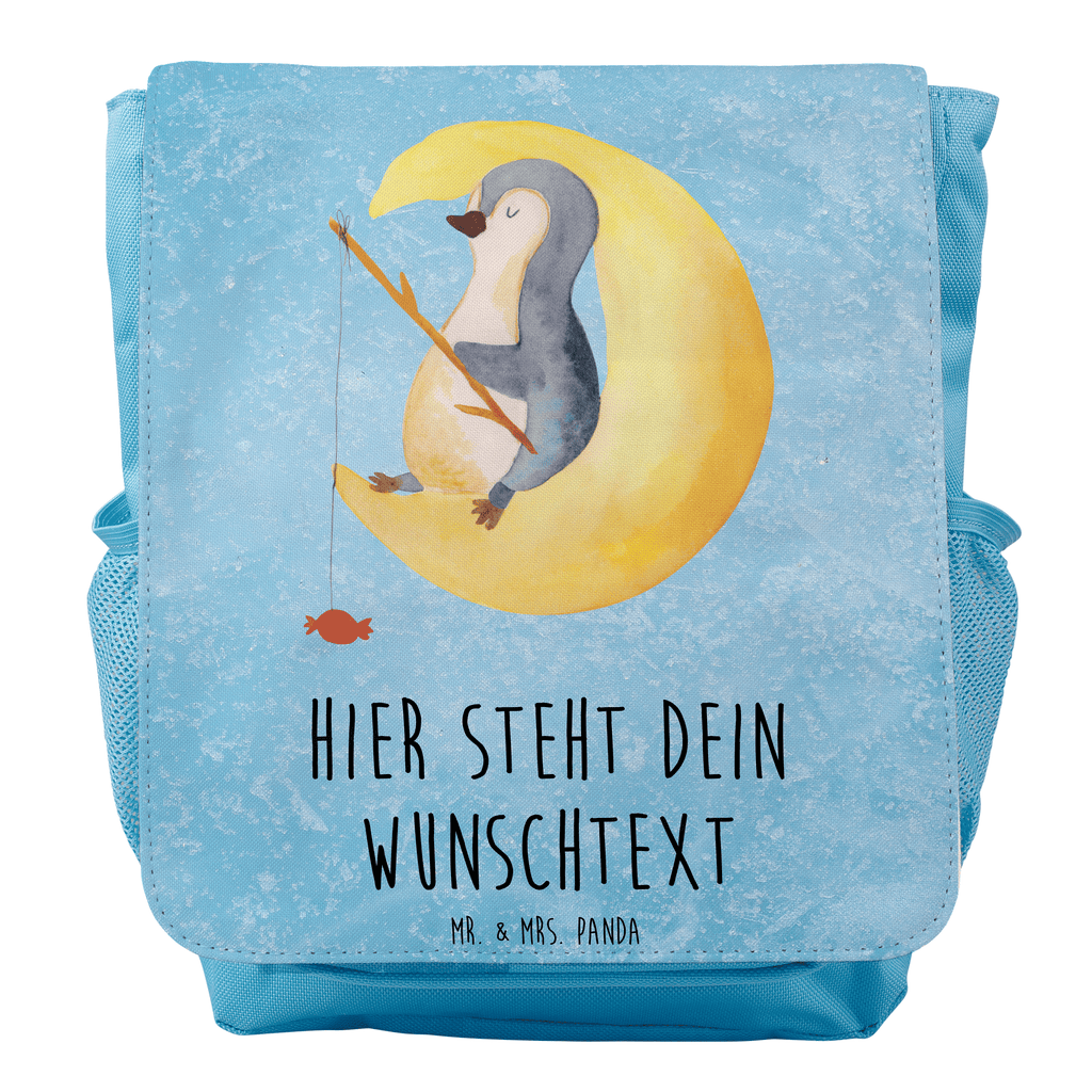 D1DDBA77291D995E871B2B72609E2E4A966EAF7473D637019E34DF37D5FD58B3