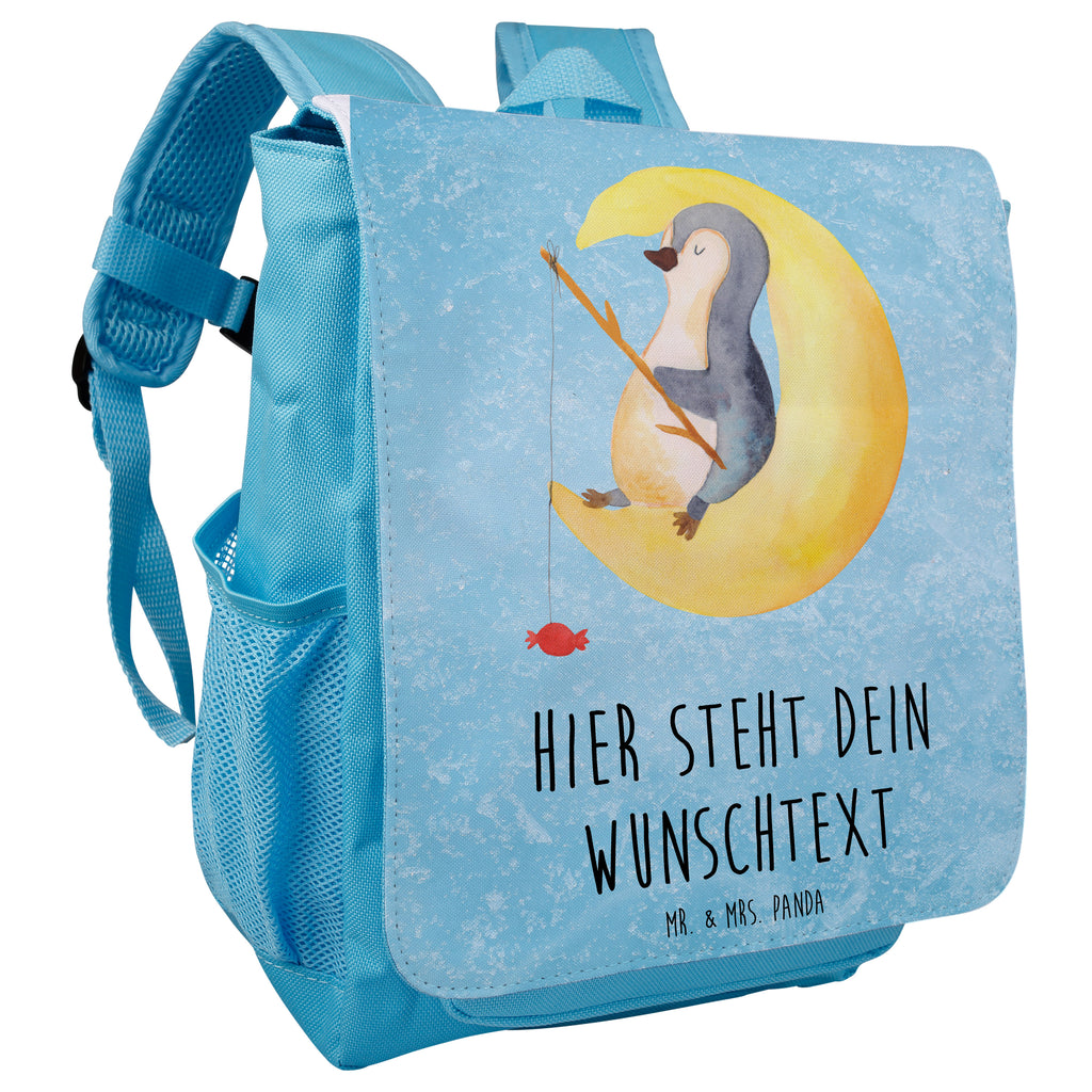 571533B005DB804A5E1BDBFB7C68E6062A49AF69DDF7AA8B8DACA2C1C054BF55