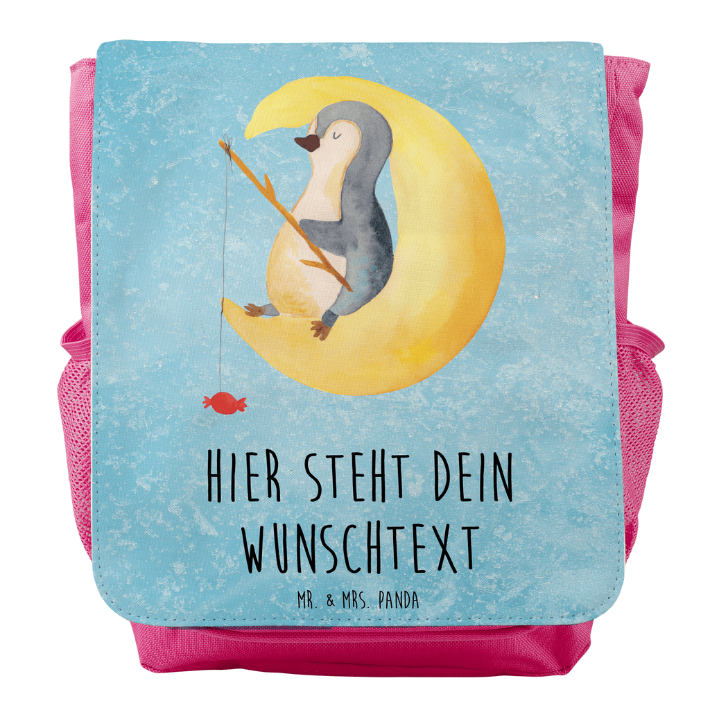 4DCB325567FF9EF98CF64729372F939B40ABDE85416A28EEE7DB27391363655D