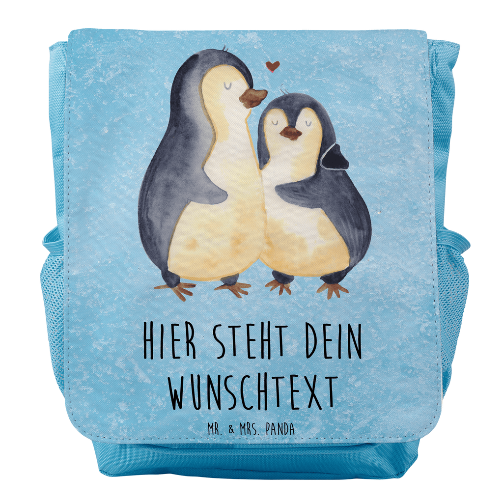 48AE3D35CD86CFEFA3732BFA214CF7D0CB7082CA63D2783384F4799C96966D6F