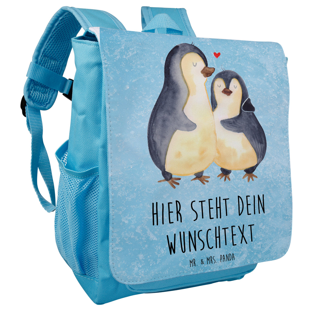 4232CEB590B499C52676C7A9DACF6A20EC678622FAD5C4E0B4AD0A1F212535F4