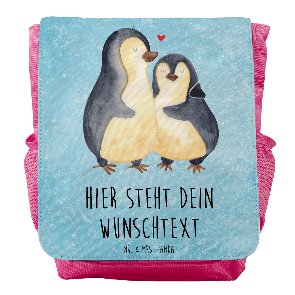 FD961E05906A3307A83CBCB25F72A9BC89BA28EA2C1FC92BB159709822E365F2