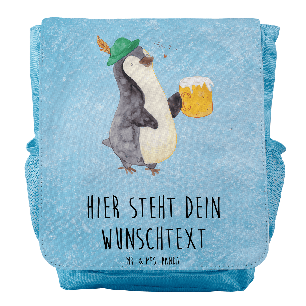 A4EF190B6241C167F383EE832FB74A0EF0897A39884E1F77F93FA0AF3C614AAA