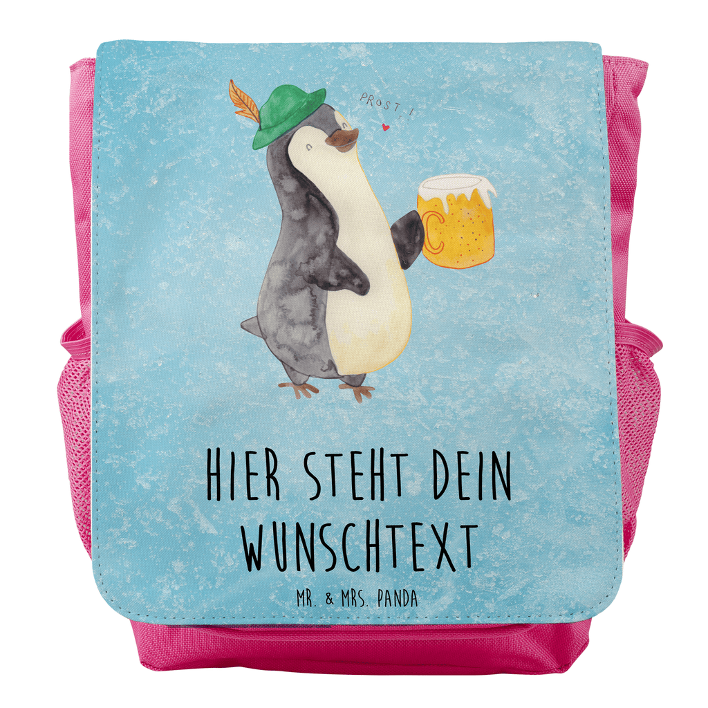 E678FB14841E05C2D77C8C279111650666A1983108F4A0D37C7D440CACBA09B4