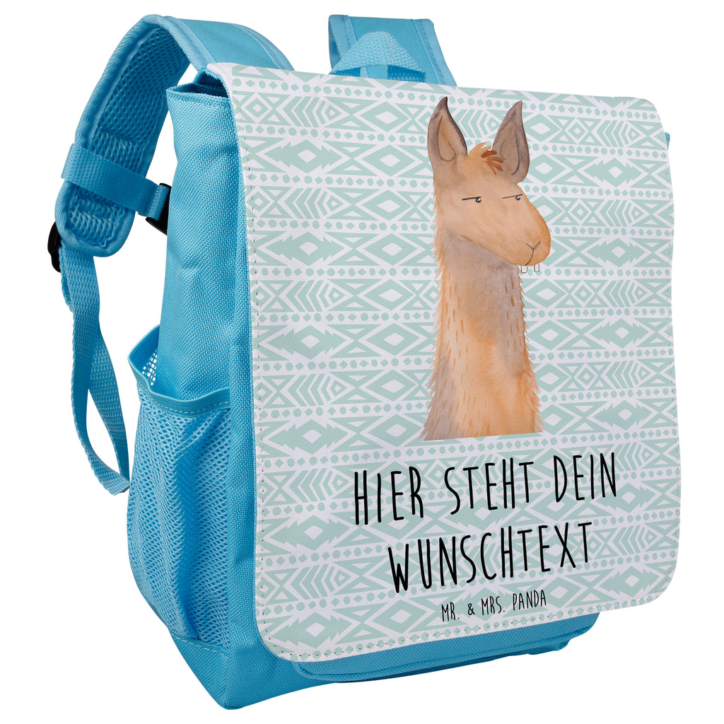 48023D7E7293A6CC58788D2BC2C25D8D2C5ED69B2F7E363C2D89D8BF0DC37D18