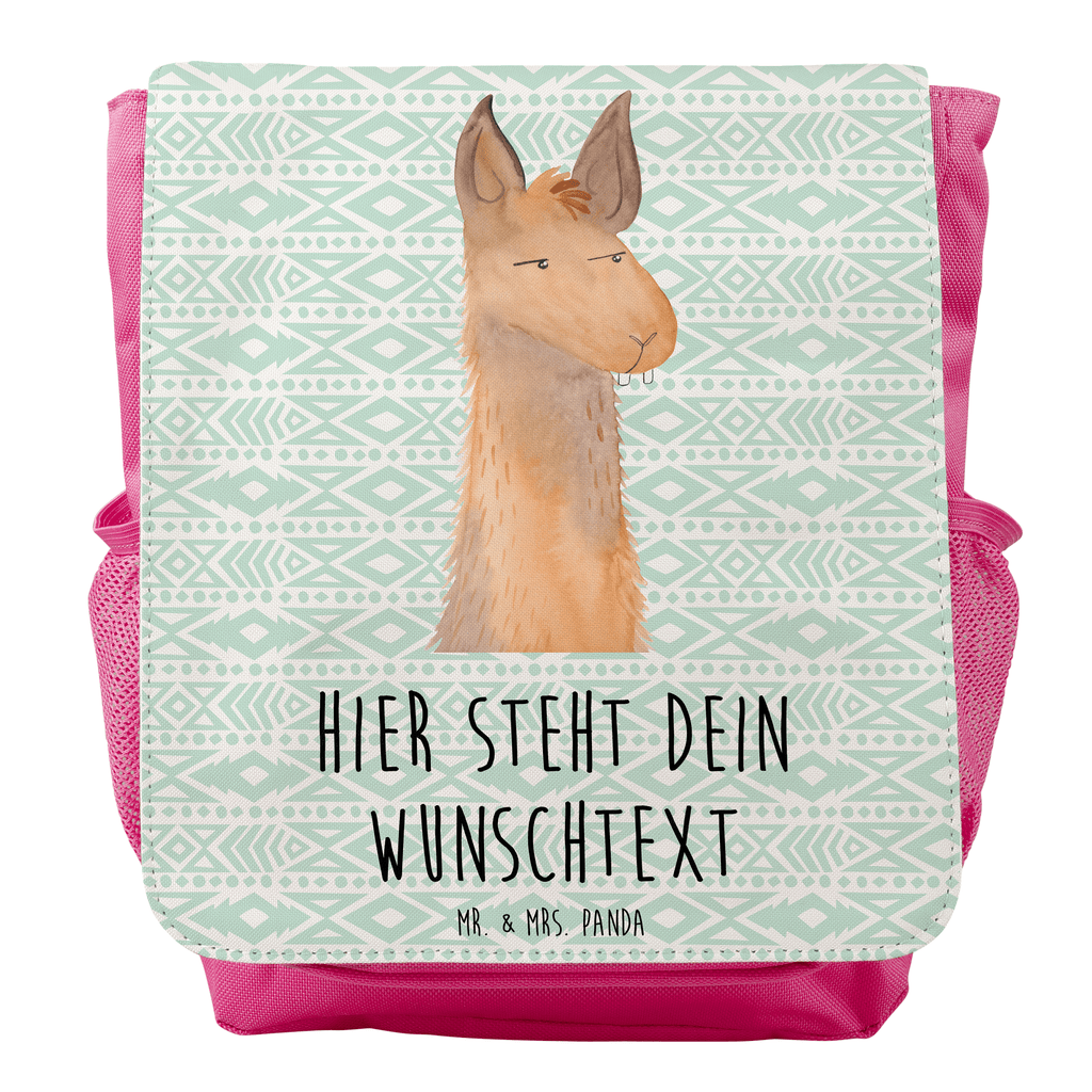 99E0A91E7C8CE2504C32D9E1B303315134C9617D94F77B9C13AF1D90D78B2E54