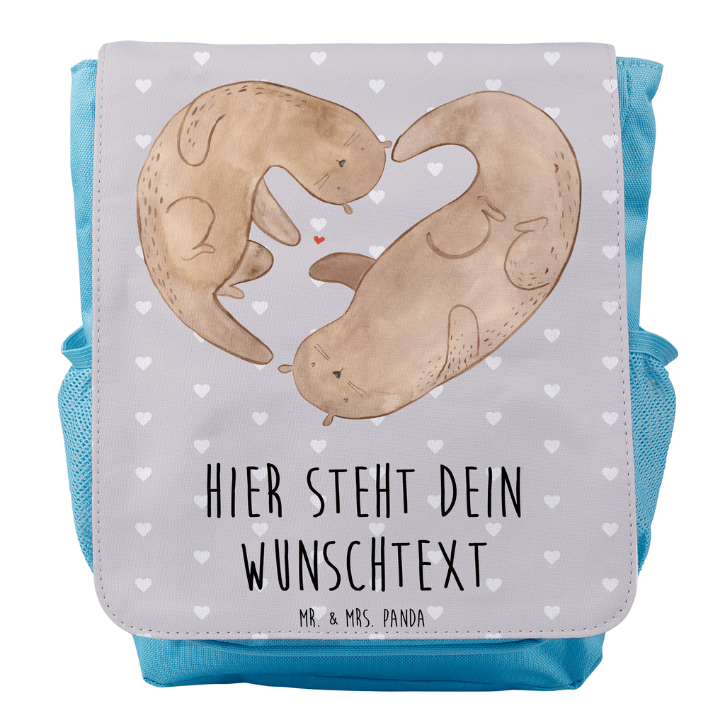 66C406E265A87442394DABAA56448AE25539C8E8236097905303A7B5A8FA40BB