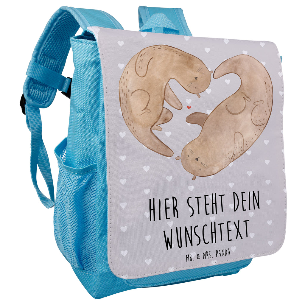 1A8950ADF05E7B8E77A49AE8FF67E1424FD24973089E2240CC5477020488422D