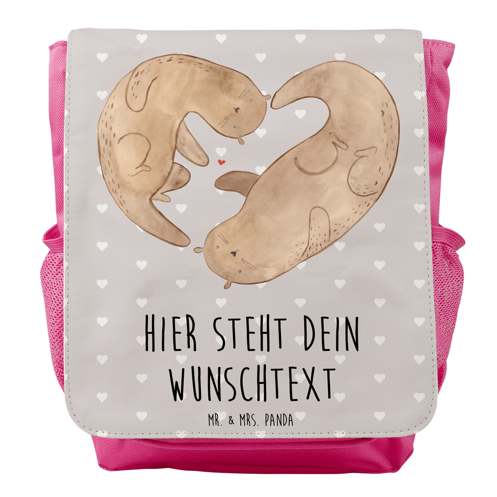 B6684F75702B12B90E74CFF77F77031FF8EFA2844B458E9DCCFEF5DBECE91979