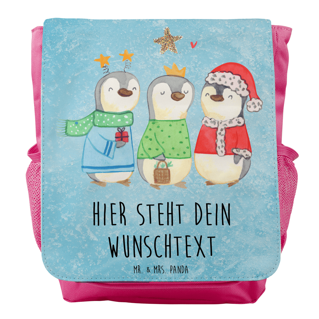 FB8B55DAD523F8066D945A5D66762EFBB68EF471EDD101079306E556C3A17C06