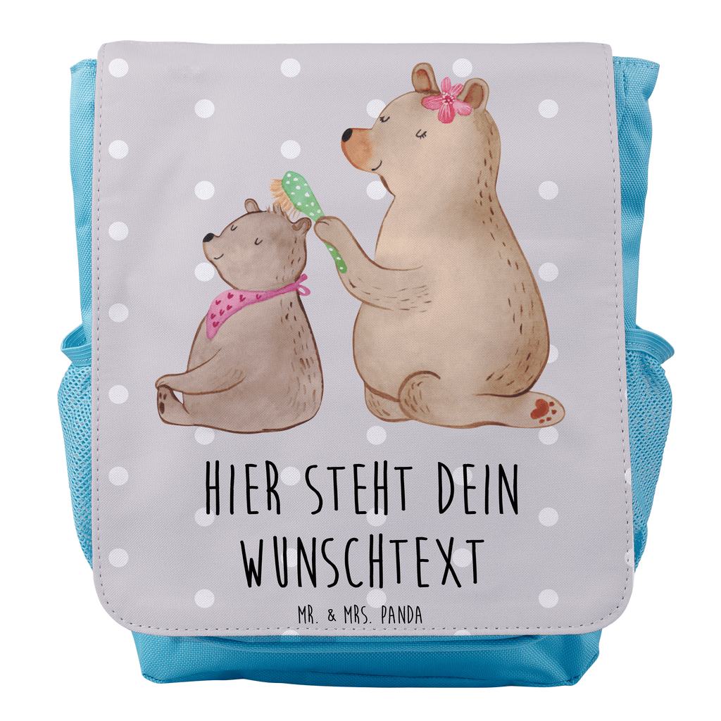 8296F1DA78DDE4F24CDB70B39304E4EDC3F976AD4760AA4234F45706ED10758B