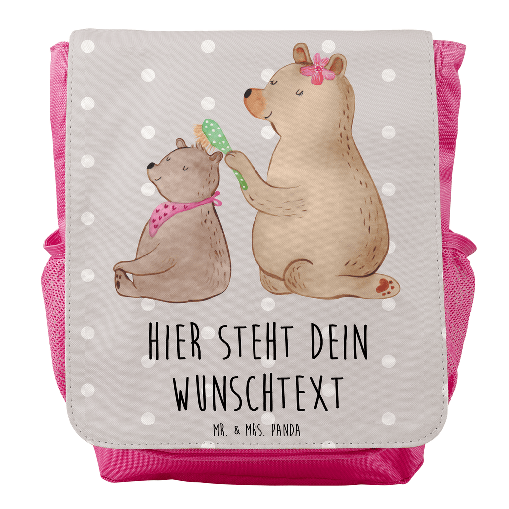 622D1B1BCE85F89730FE284679CA8F4345ECC49C9FB557E72A68E8BF4ADD4FA1