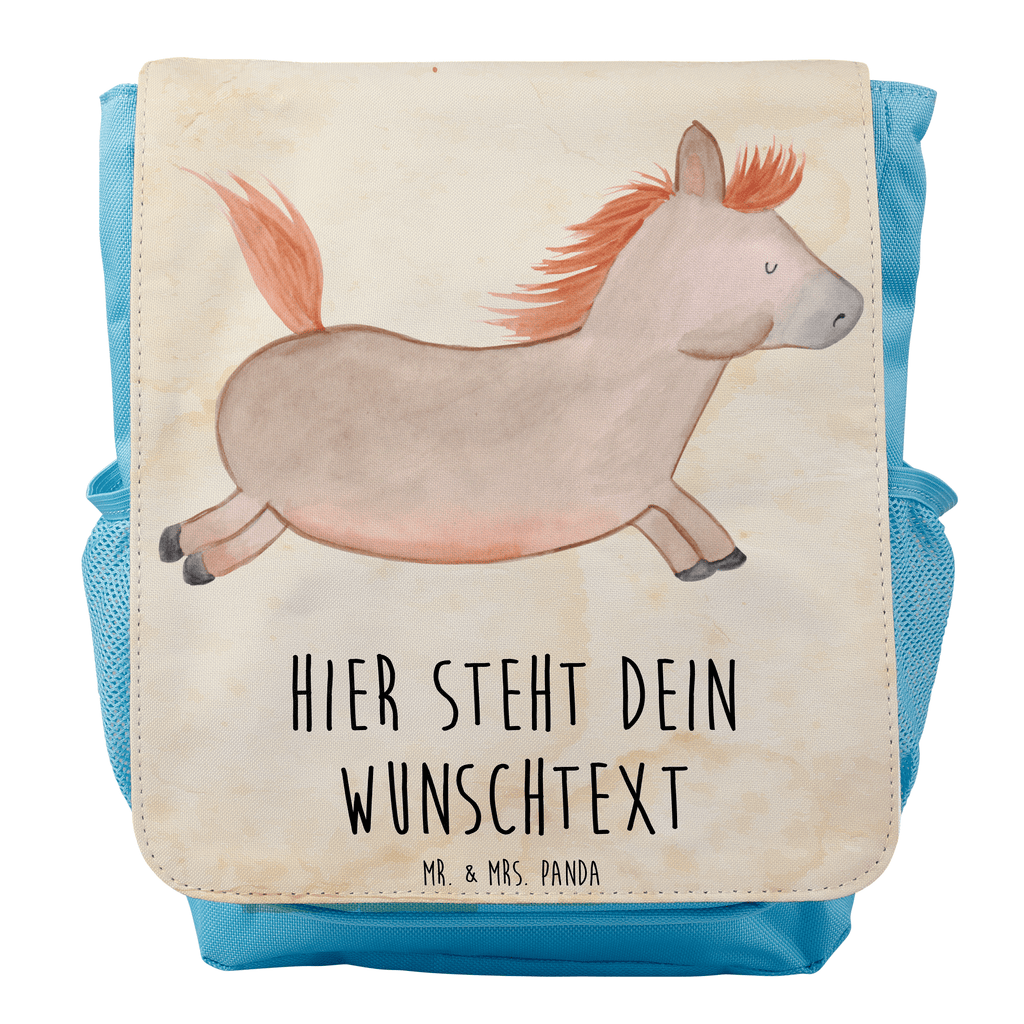 F416ECCD05D5C7E281F756EB2A6BCDFF73FD0CE6AEBE6A2A288950D149F4B330