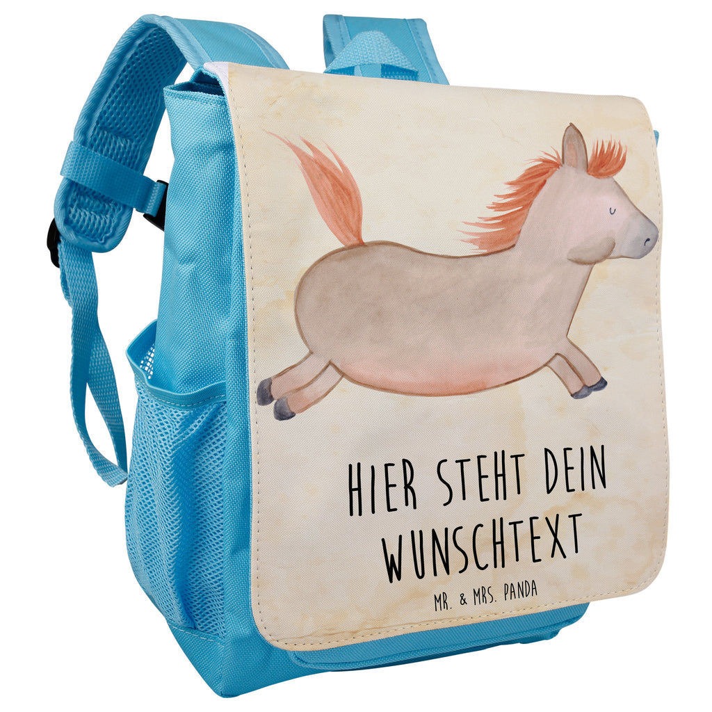 D117465199506D2ECC51308196312AA41DFCC556BA65CFD210653DF33F311A22