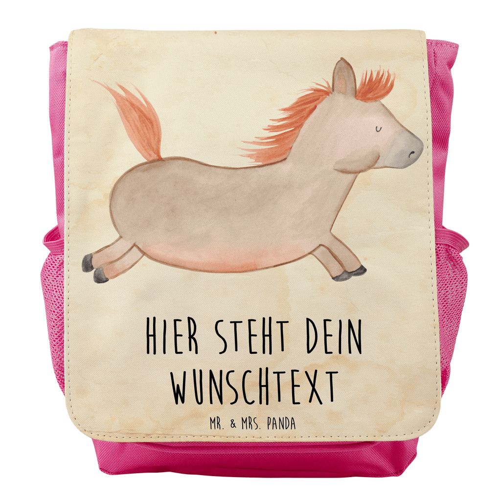 9459D6061D9B144C6FF0EBC9F4F53CC6FE1E89FB81ABA1EEE1B363E6D6568D4B