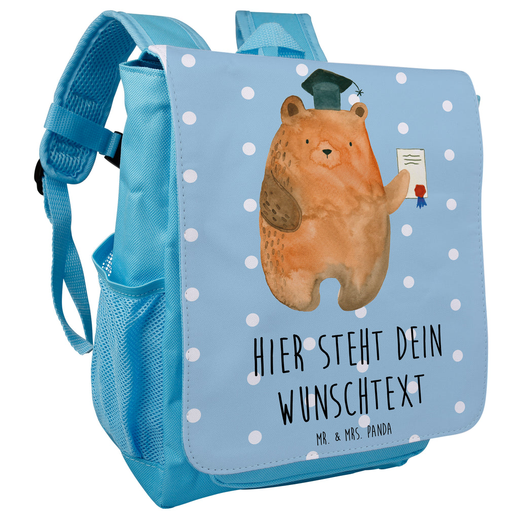 F445BE5CB8C2A8D24EAA5AB25882729E22B5A9B01BAA5DE8AEB812E758187B40