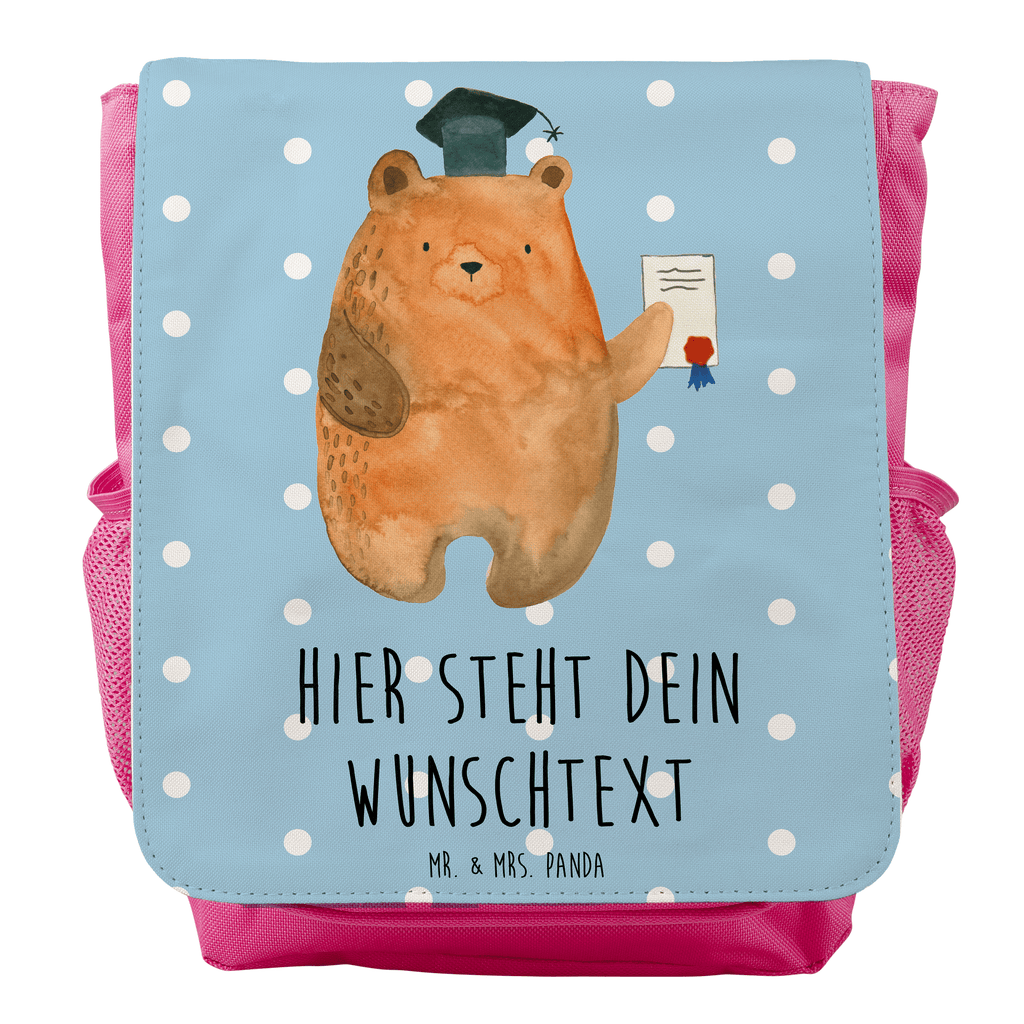 2B6CD882832EB0BB166D6363B3DEB4CE742046F08E93B99B0FC7F6A00A87D9CC