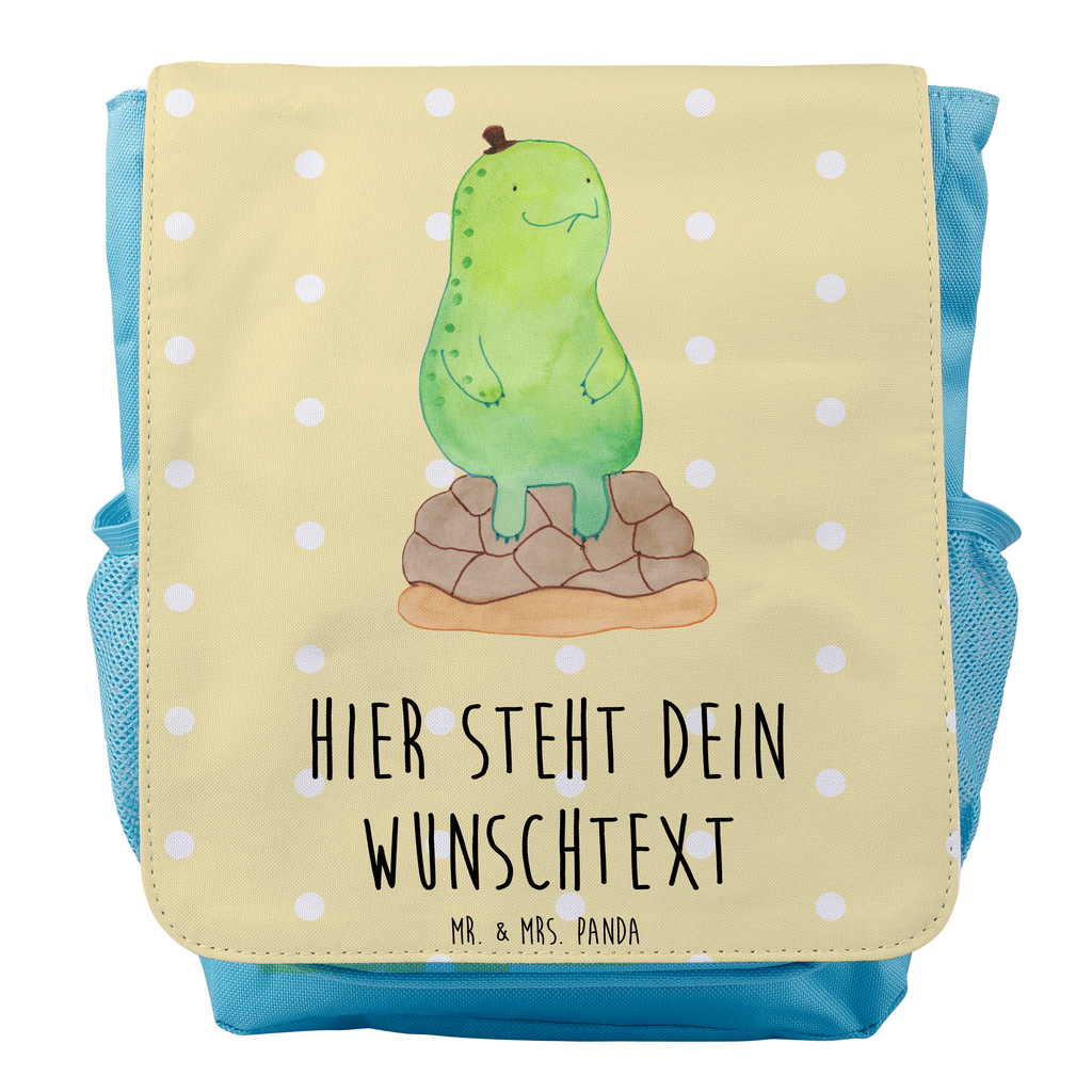 36631B925A12B0078CE1B6AC2CB9A2934F5A942CF90467F70E88885A785C7032