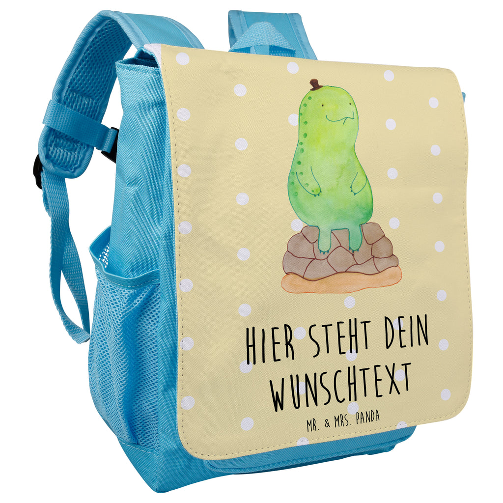 897C3FF42FB7EBAF3EBB582459CEC7C855615E632BC98F841247B5665970C5A0