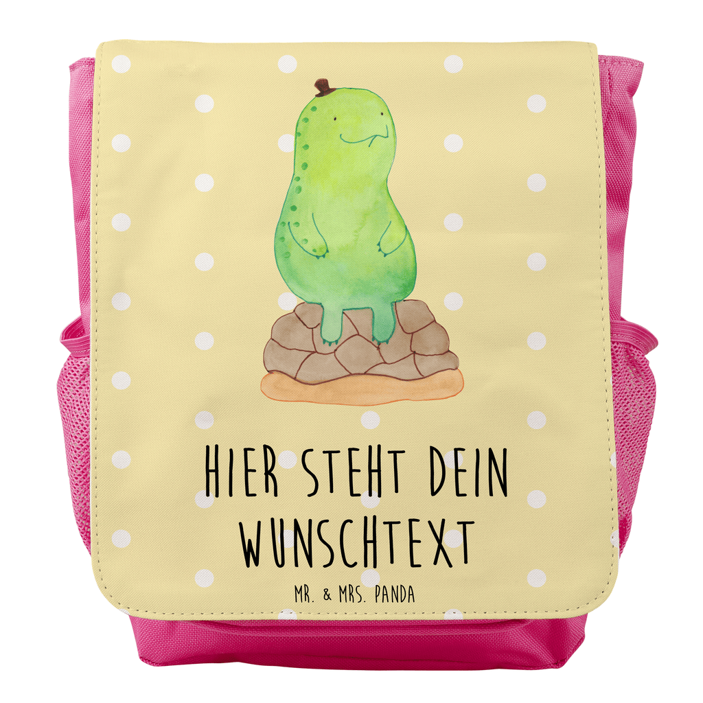 9FB6340E1EE2750323F73A1BDFD0EDFC84EC7151D730C1CA0E9EDB86041991F1