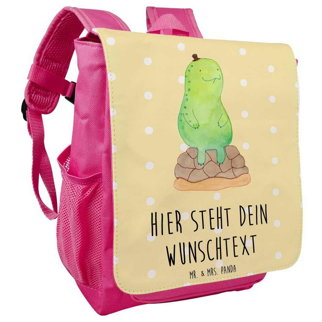 Personalisierter Kinderrucksack Schildkröte pausiert Personalisierter Rucksack, Kinderrucksack mit Wunschnamen, Kinder Rucksack personalisiert, Rucksack Kindergröße mit Name, Kleiner Rucksack mit individuellem Text, Rucksack mit eigenem Namen, Individueller Kinderrucksack, Rucksack mit Wunschtext, Personalisierter Rucksack für Kinder<br />Kinder Rucksack mit eigenem Design, Schildkröte, Achtsamkeit, Entschleunigen, achtsam