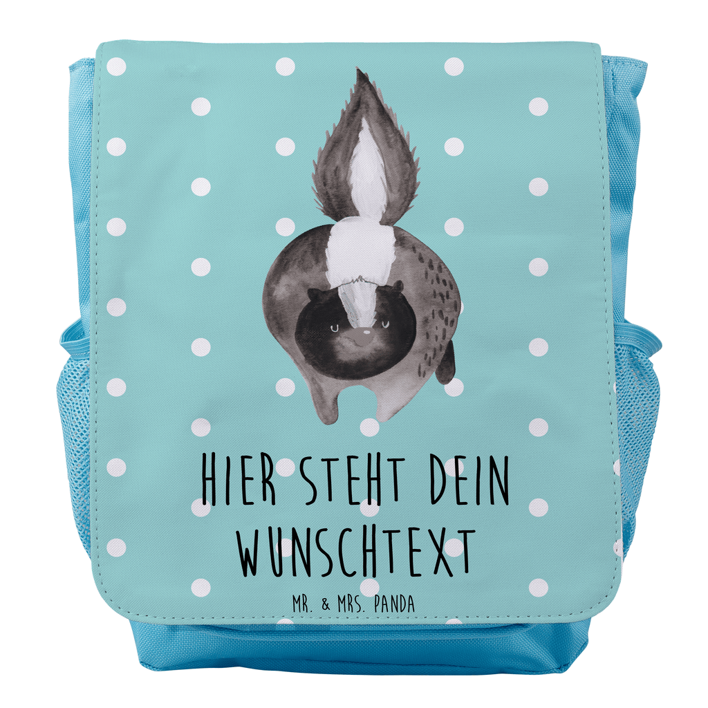 A8CB25DDC7FDF1CCE562FD18DAC2FF939001F53725EE93F9E0C9C0AE1837A058