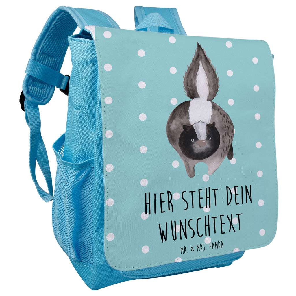 96FDAA3D1D5109F2A48A1352983F79576AD794BBB8131FC21C1A9EC7011F5BB9