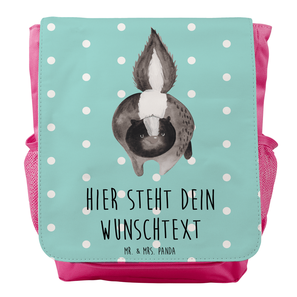 38FF4229333068ABA9635D09072C8011CC471FFD59C8628CCD6BBB7B96496267