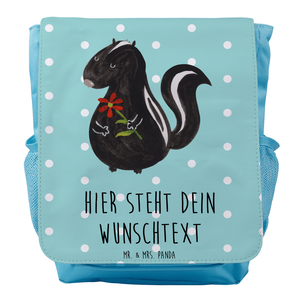 CABBD98874C55D331BD6F100B41D3A53926D5853ACA63185FAE3A0E6B48A3653