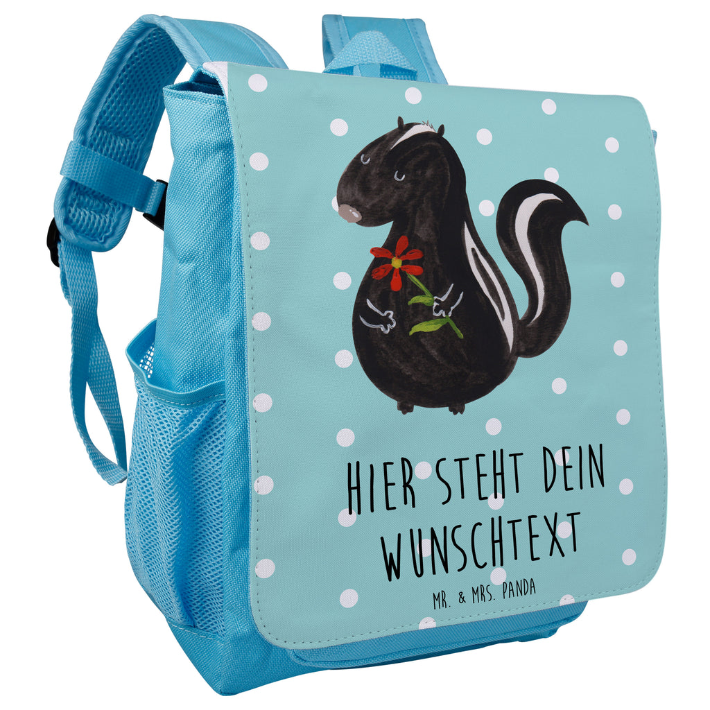 3035E9E9045A80DB23C870F2DF8252180FE96ACD3B57C1A6B7704FAE361631E1