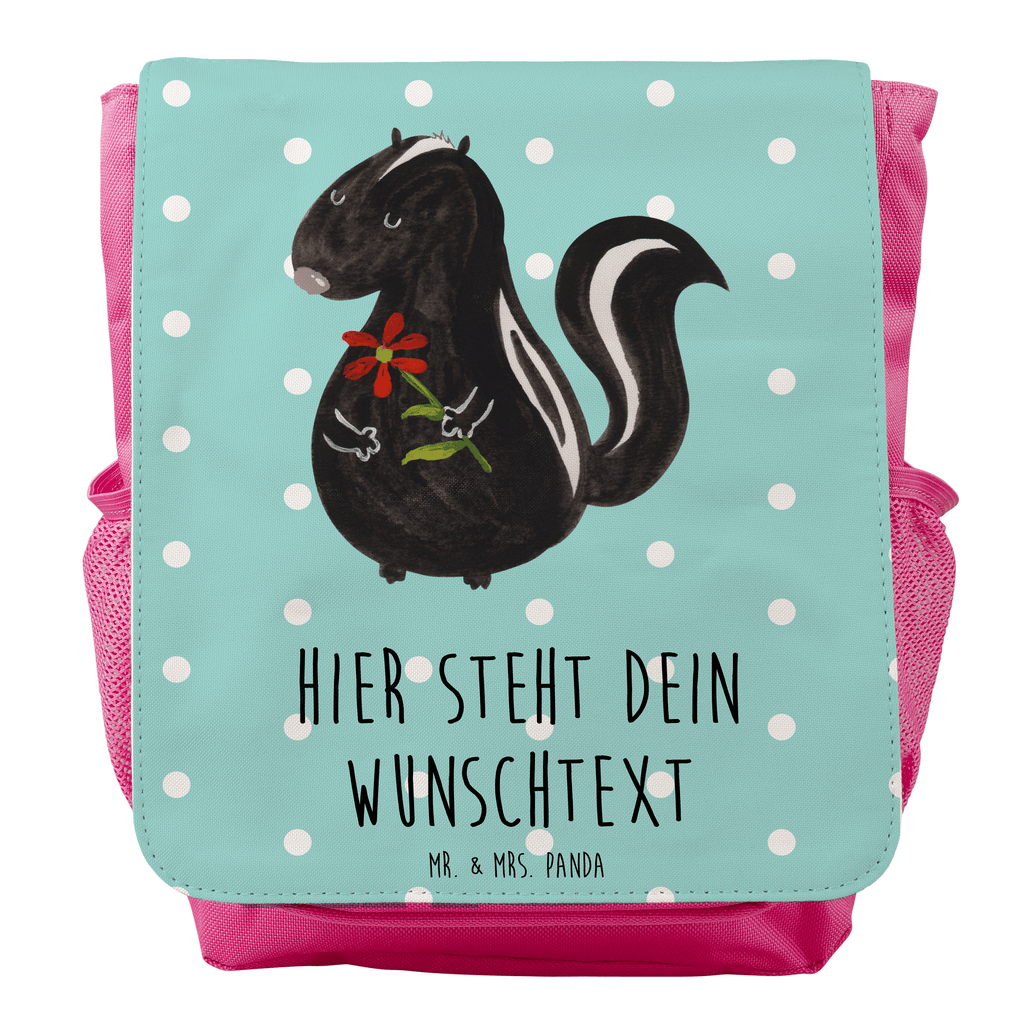 362DF354869BEE69FFE1F8D9CECBD3F88C307A04F6BA3A4F67FC6930D69195CD