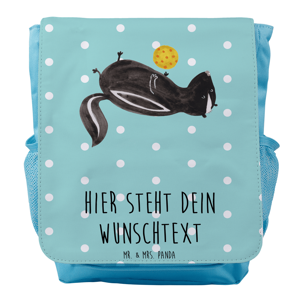 903C5824C4605305B9FFBC2C90F6D91F692DFC14B2E9A929C1D9C8F40B86A42A