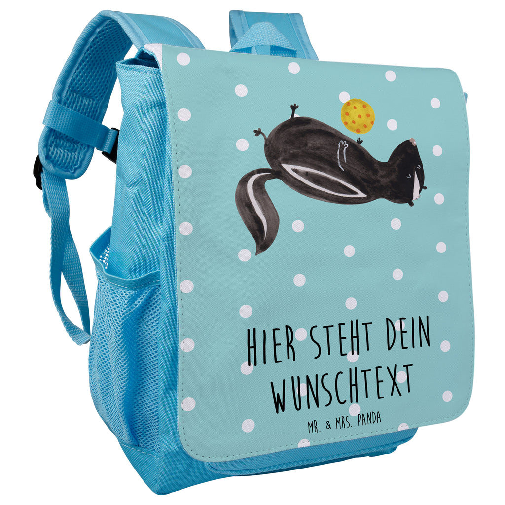 A8F359BFC6930AC12EB2F67BF5BFDC3E7AE56FA822C41C136ED365CA7B5584E8