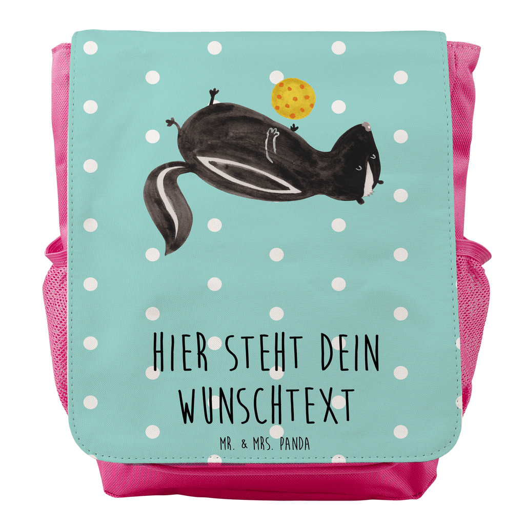 7BFEDD232A43348FF6AAA32E368B2D5FD998C4FDA672CF79C94134E5ED830F8F