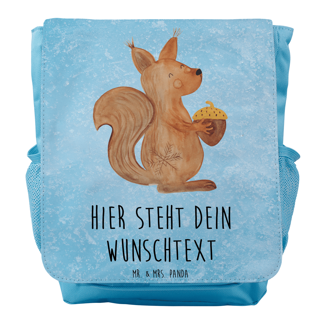 BBFD1926BE7700248024A575133A8BBF8E14873EDE37E9980796553A77272514