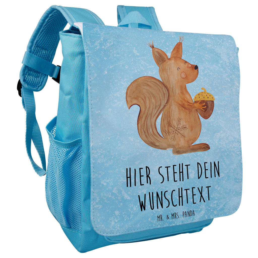 1E38D23F11DAAA09A8DB6844DDC56C0969EB3A9ED6578135308A2C23B991A60B