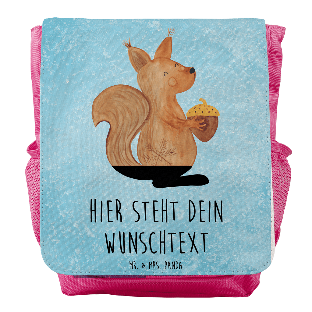 ED1049F250F5F0A043209906D5E6E79B49FF89BA7EC9128D2C2420A9D205B511