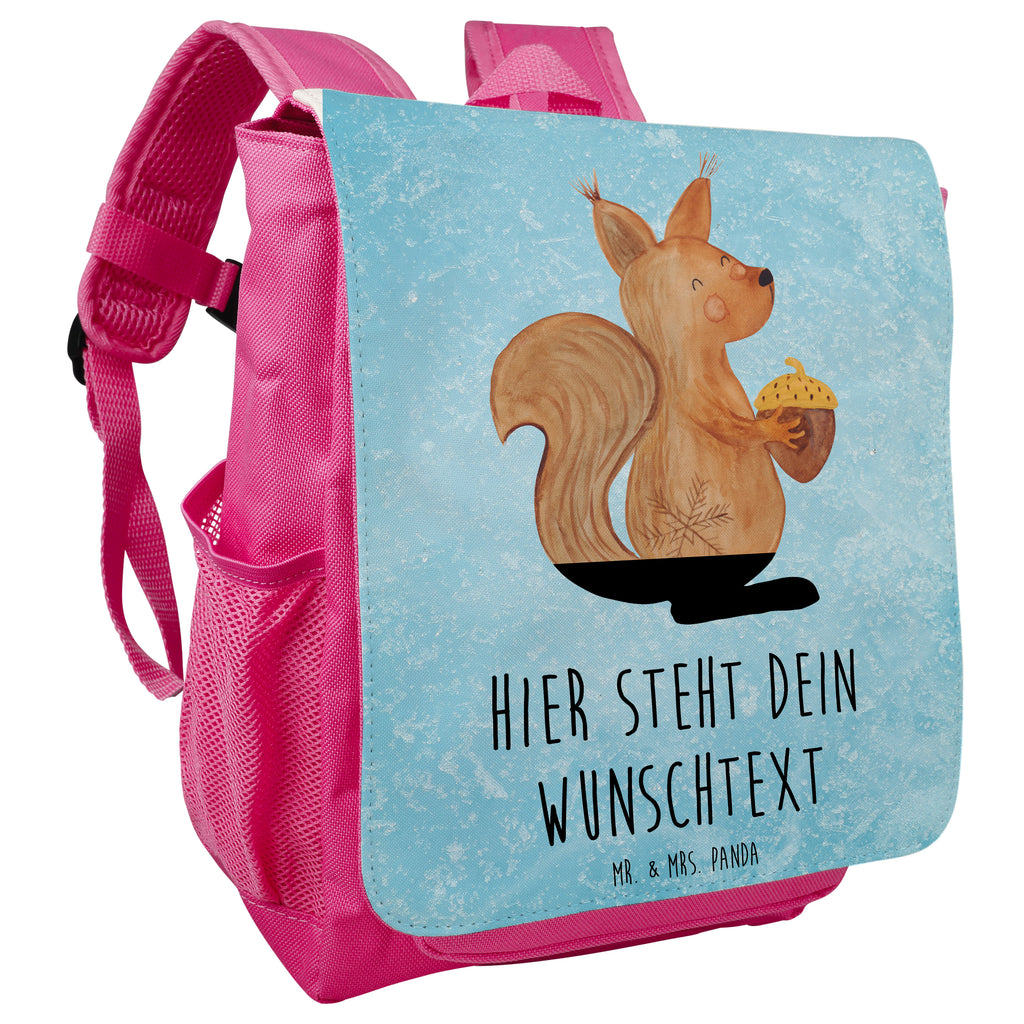 Personalisierter Kinderrucksack Eichhörnchen Weihnachten Personalisierter Rucksack, Kinderrucksack mit Wunschnamen, Kinder Rucksack personalisiert, Rucksack Kindergröße mit Name, Kleiner Rucksack mit individuellem Text, Rucksack mit eigenem Namen, Individueller Kinderrucksack, Rucksack mit Wunschtext, Personalisierter Rucksack für Kinder<br />Kinder Rucksack mit eigenem Design, Winter, Weihnachten, Weihnachtsdeko, Nikolaus, Advent, Heiligabend, Wintermotiv, Frohe Weihnachten, Frohes neues Jahr, Guten Rutsch, Weihnachtsmotiv, Weihnachtsgruß, Neujahr, Vogel