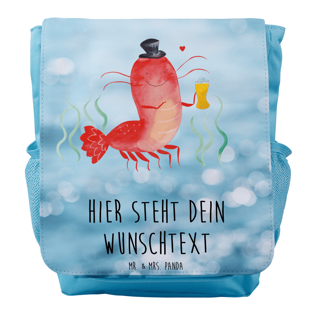 8D9258F811BD71B3FCD9E23E8C3D26A2A73E26A6C3FCE1B0A62273A959B05052